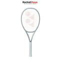 Yonex Muse 100SL 2026