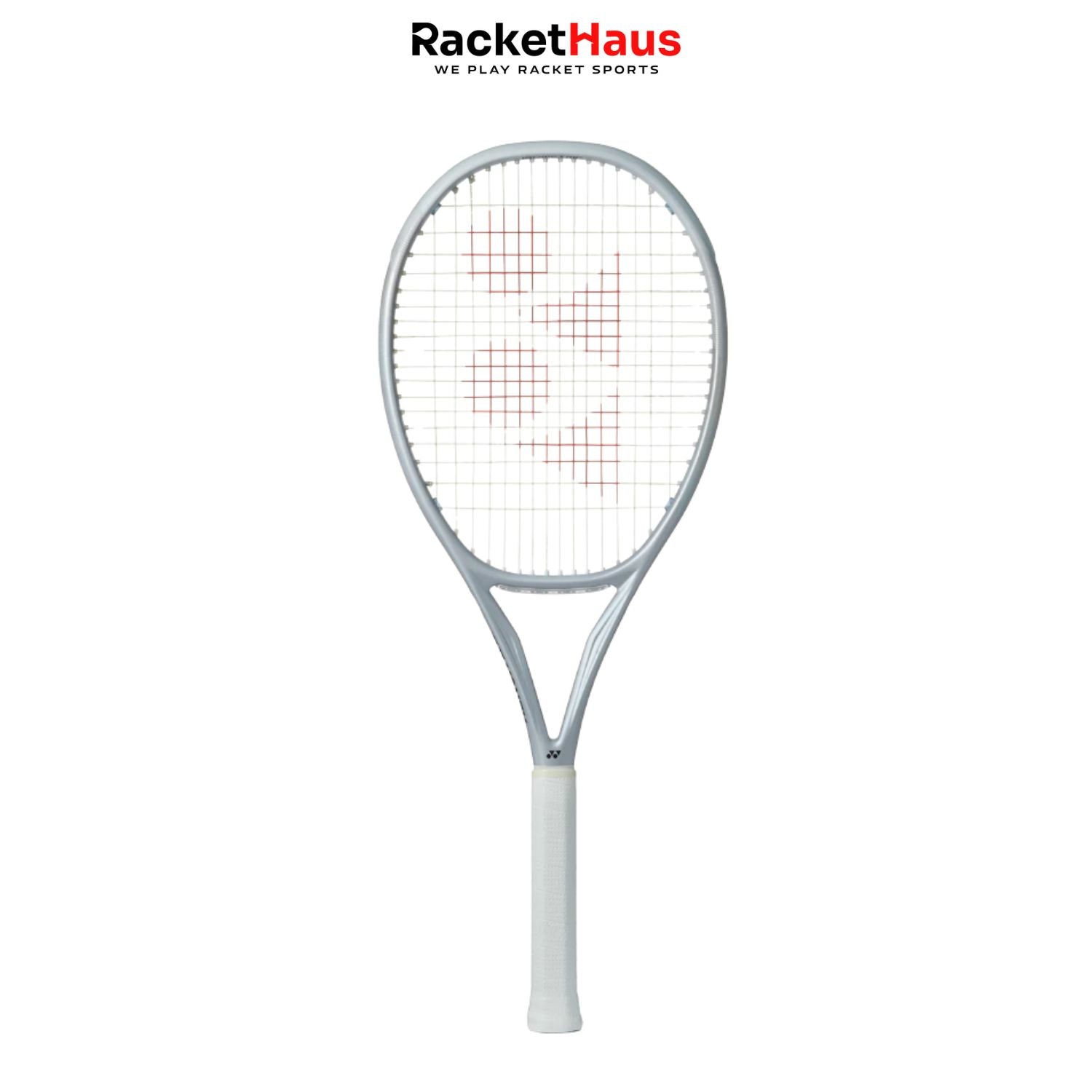 Yonex Muse 100SL 2026