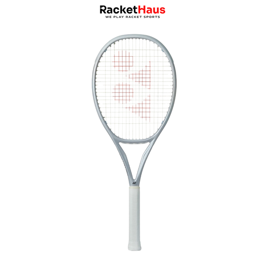 Yonex Muse 100SL 2026