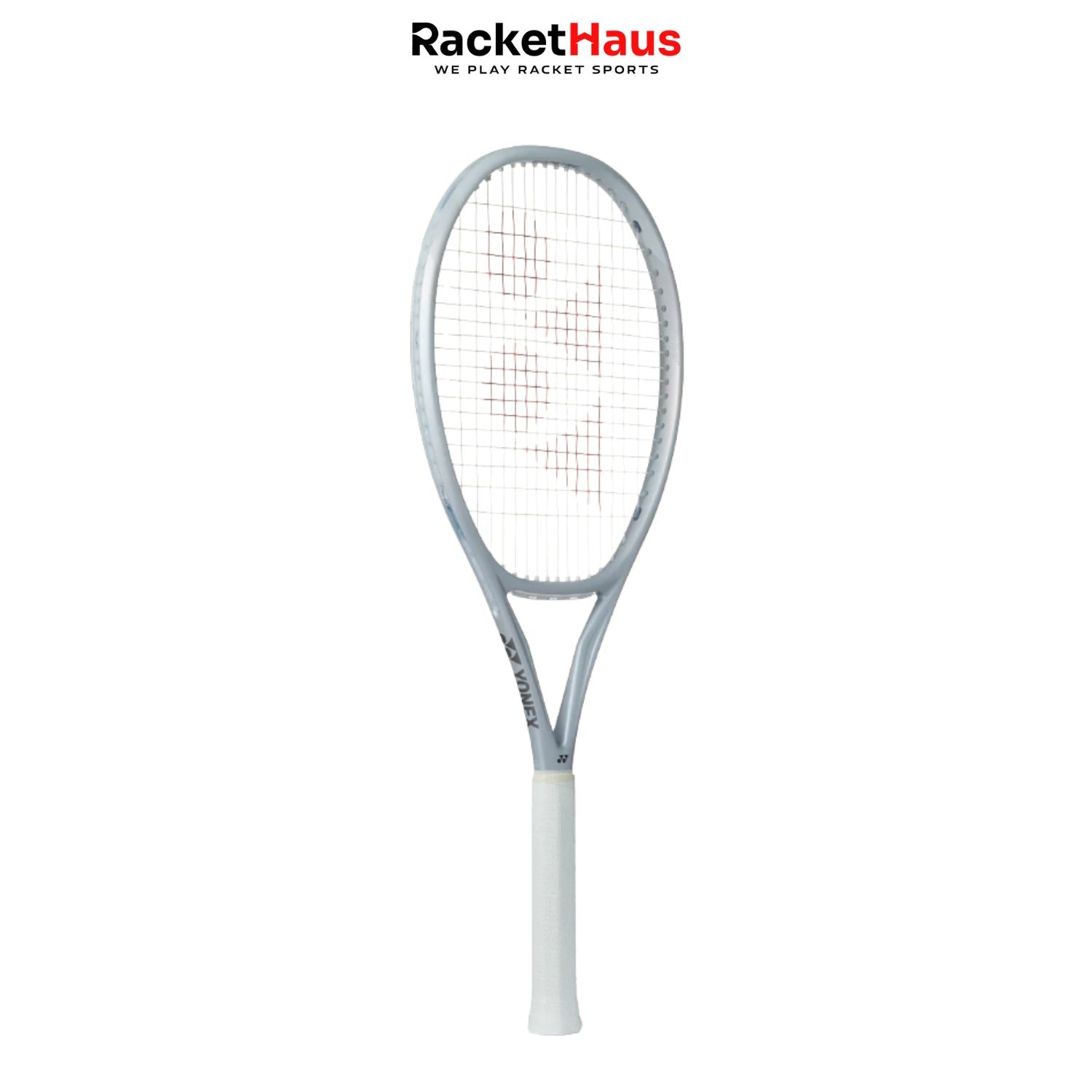 YONEX MUSE100ヨネックス ミューズ100G2 Yonex Muse 100SL 2026 – RacketHaus