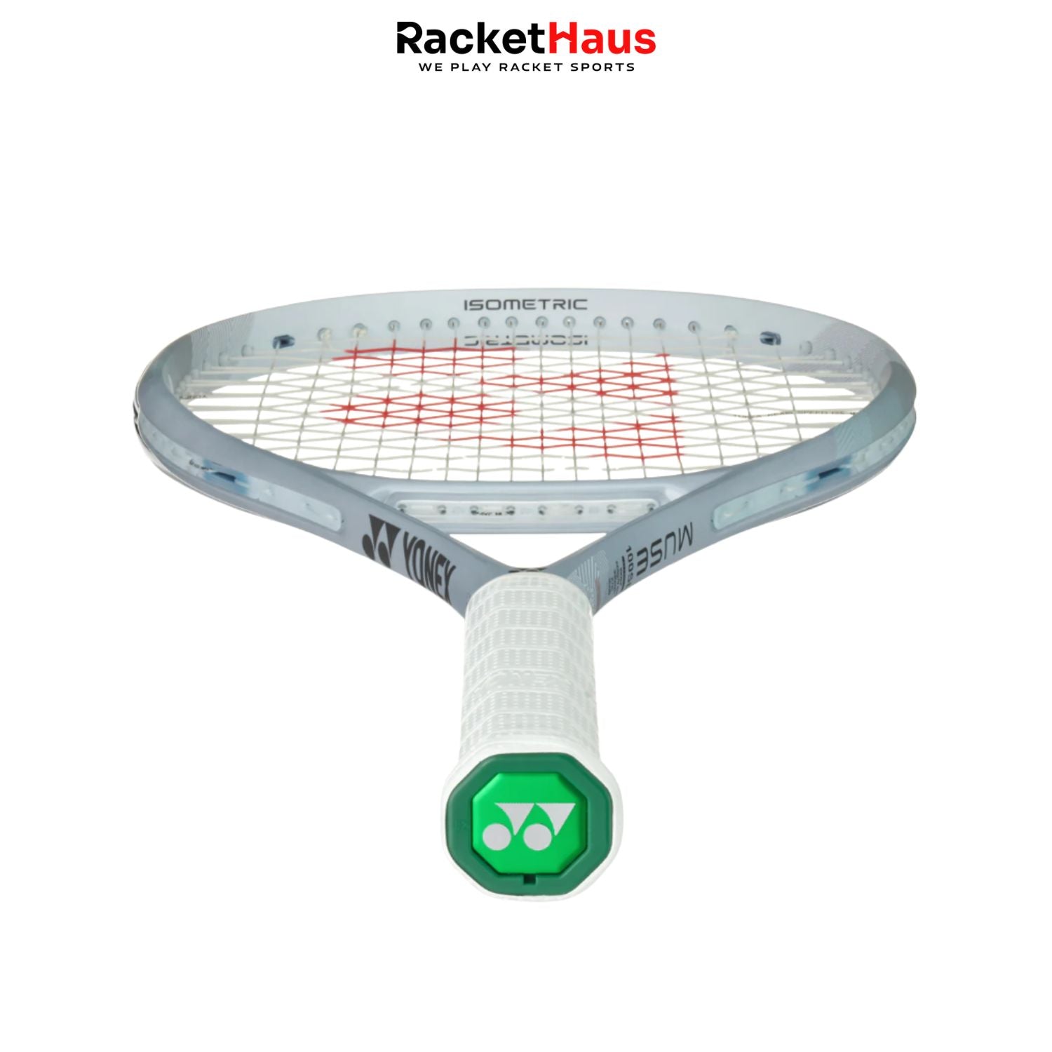 Yonex Muse 100SL 2026 – RacketHaus