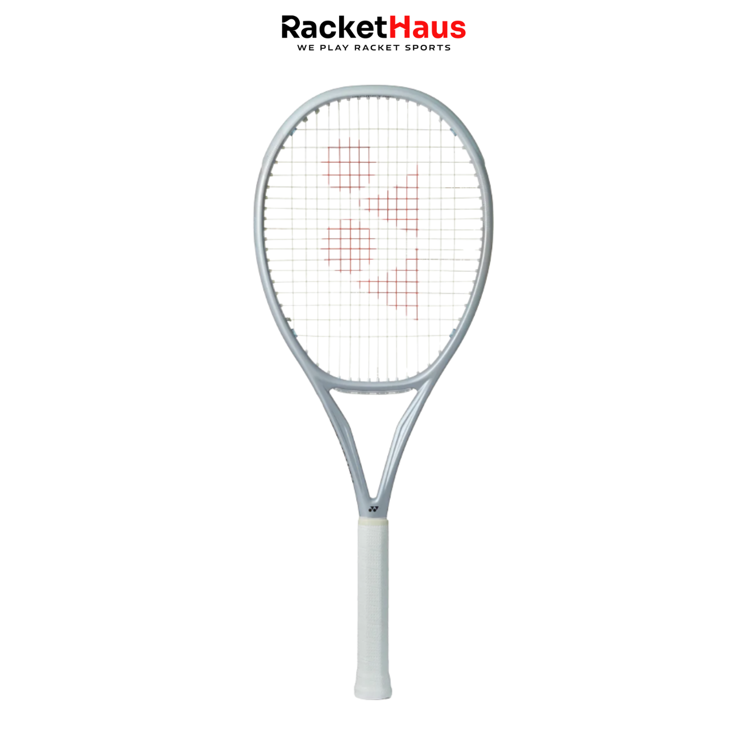 Yonex Muse 98 2026