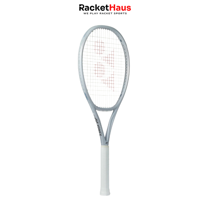 Yonex Muse 98 2026 – RacketHaus