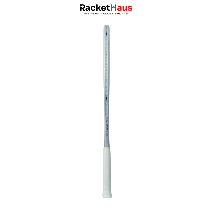 Yonex Muse 98 2026 – RacketHaus