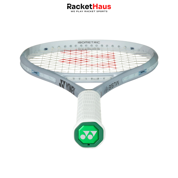 Yonex Muse 98 2026 – RacketHaus