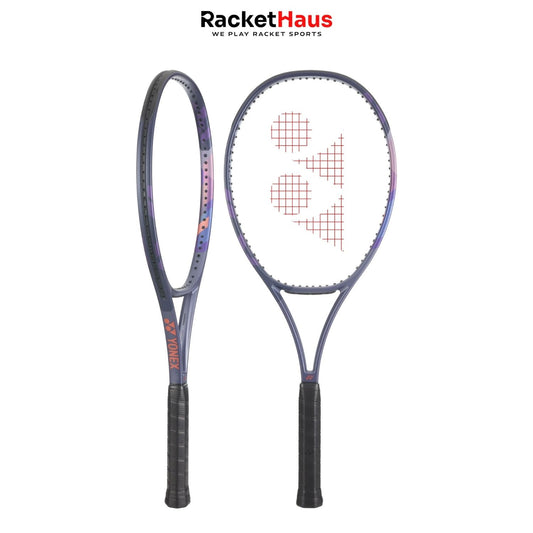 Yonex Percept 100D Midnight Navy