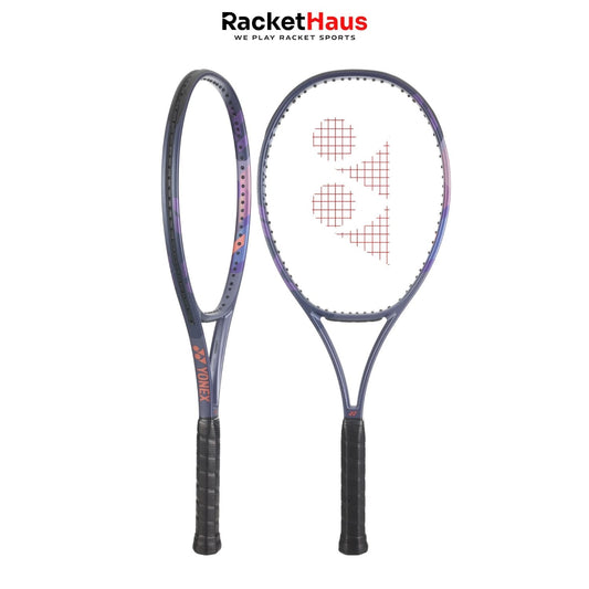 Yonex Percept 100 Midnight Navy