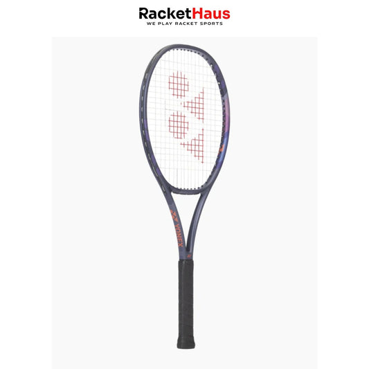 Yonex Percept 97L Midnight Navy