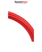 Yonex Poly Tour Force