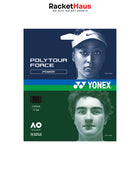 Yonex Poly Tour Force
