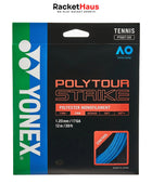 Yonex Poly Tour Strike 17