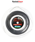 Yonex Poly Tour Strike 17