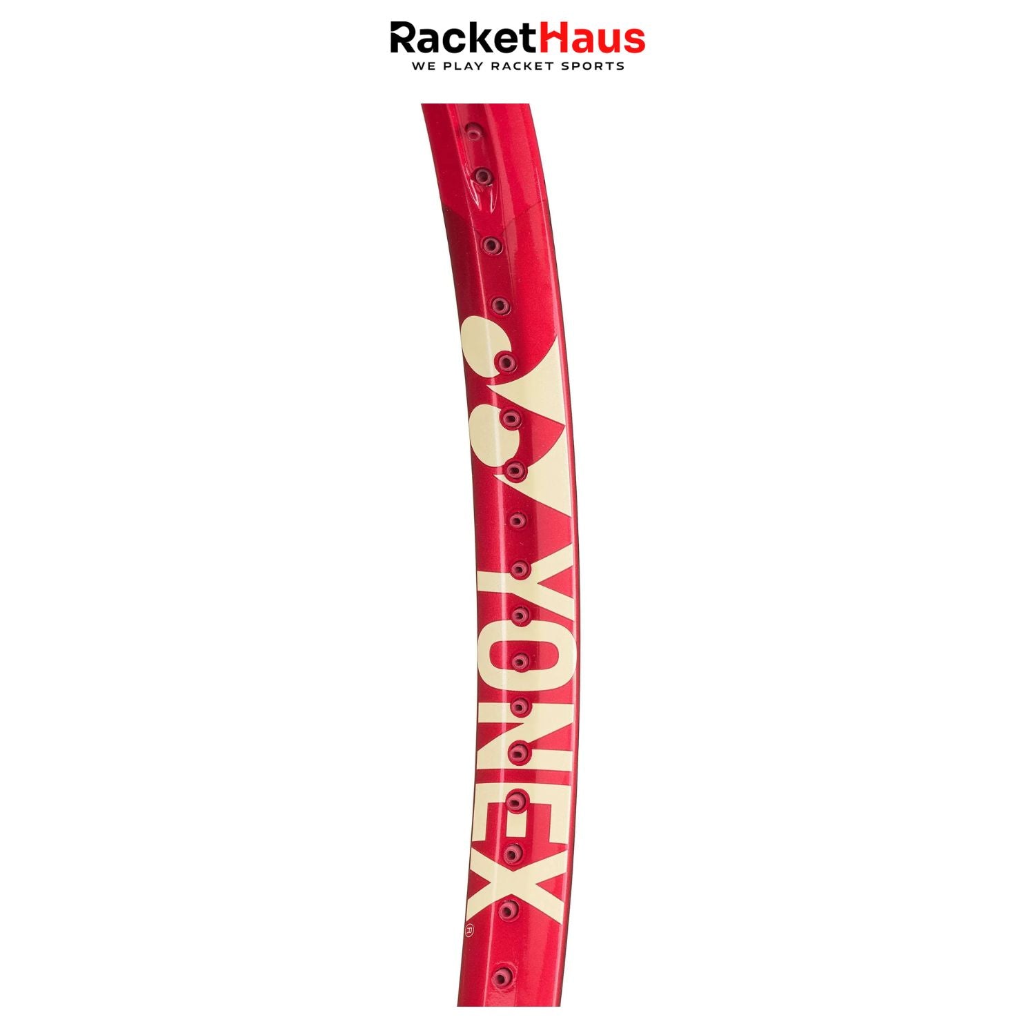 Yonex Vcore 100 8th Gen 2026 – RacketHaus