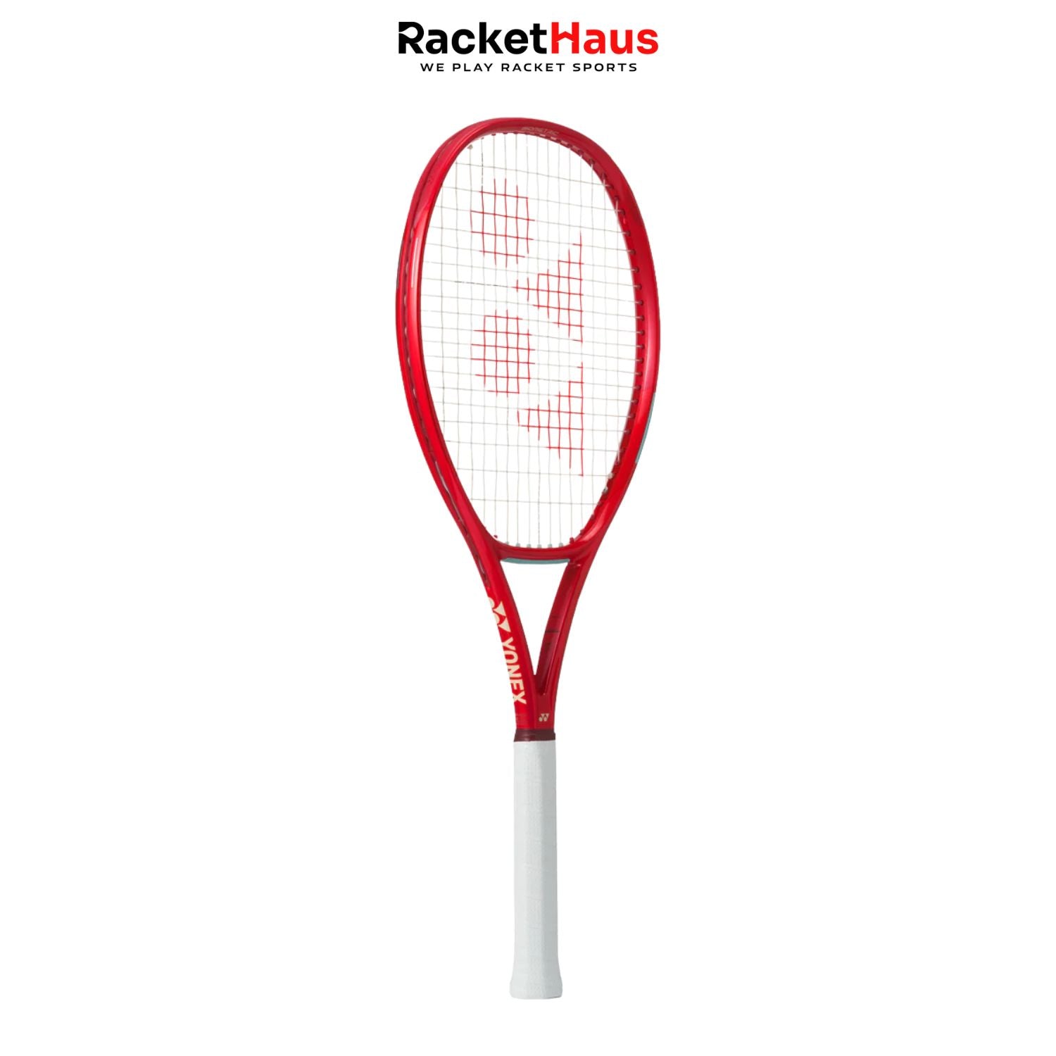 Yonex Vcore 100D 8th Gen 2026