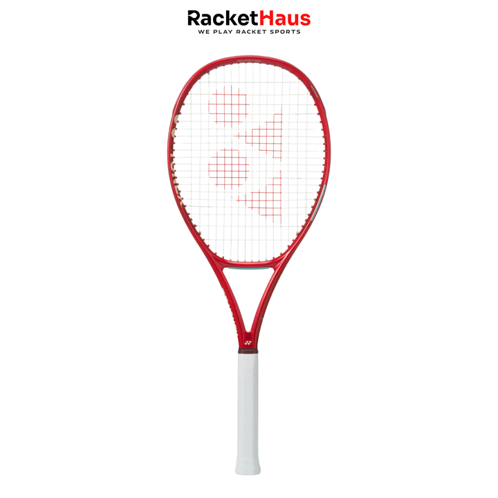 Yonex Vcore 100D 8th Gen 2026 – RacketHaus