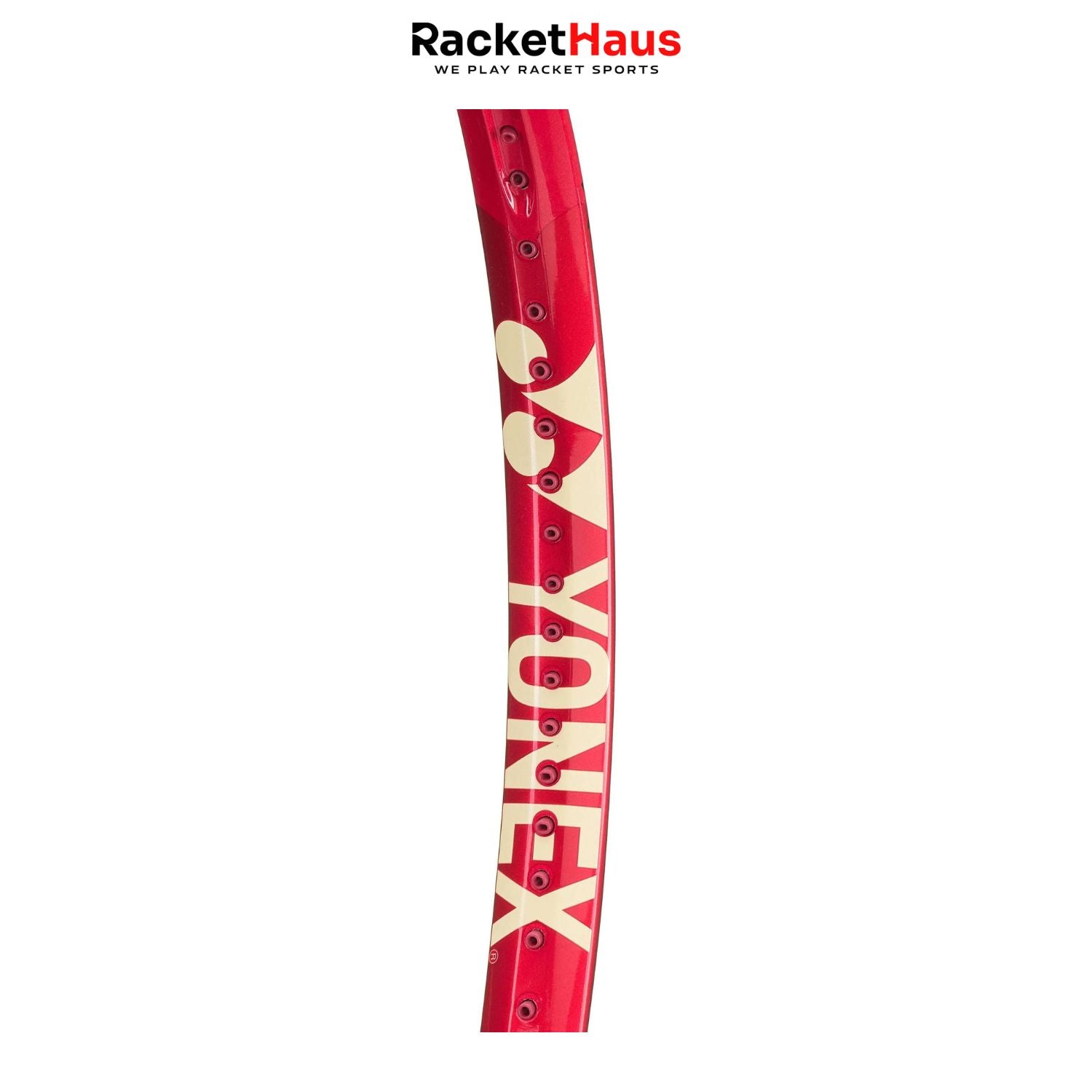 【新品未使用】YONEX VCORE 100L G2 2026 Yonex Vcore 100L 8th Gen 2026 – RacketHaus