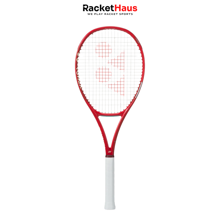 Yonex Vcore 95 8th Gen 2026 – RacketHaus