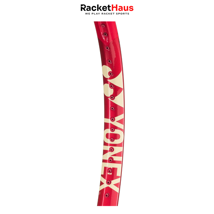 Yonex Vcore 98 8th Gen 2026 – RacketHaus