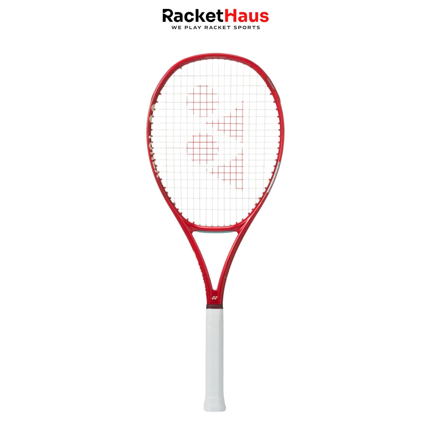 Yonex Vcore 98L 8th Gen 2026 – RacketHaus