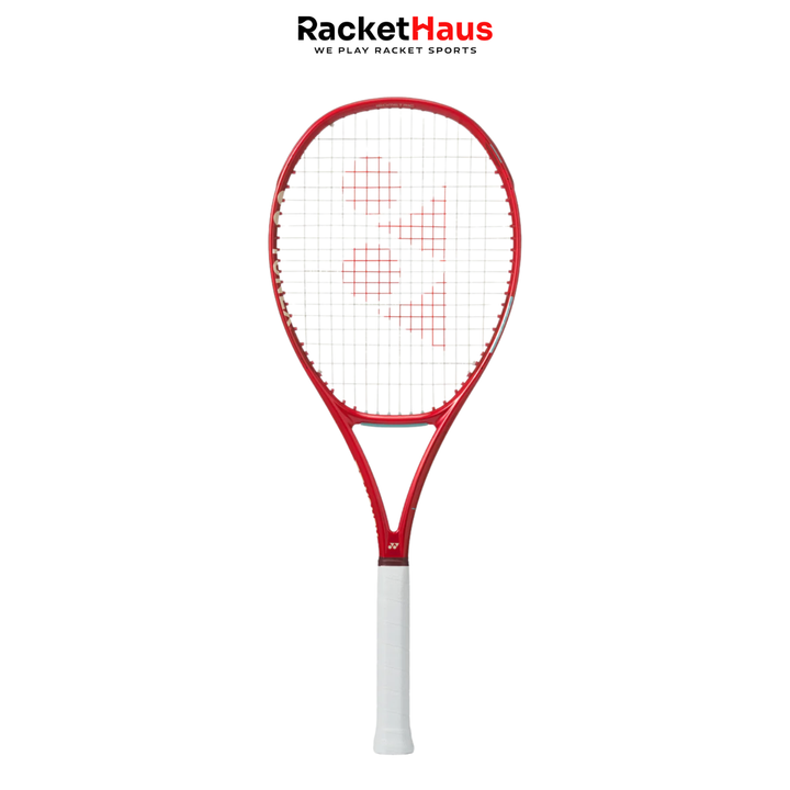 Yonex Vcore 98L 8th Gen 2026 (Pre Order) – RacketHaus