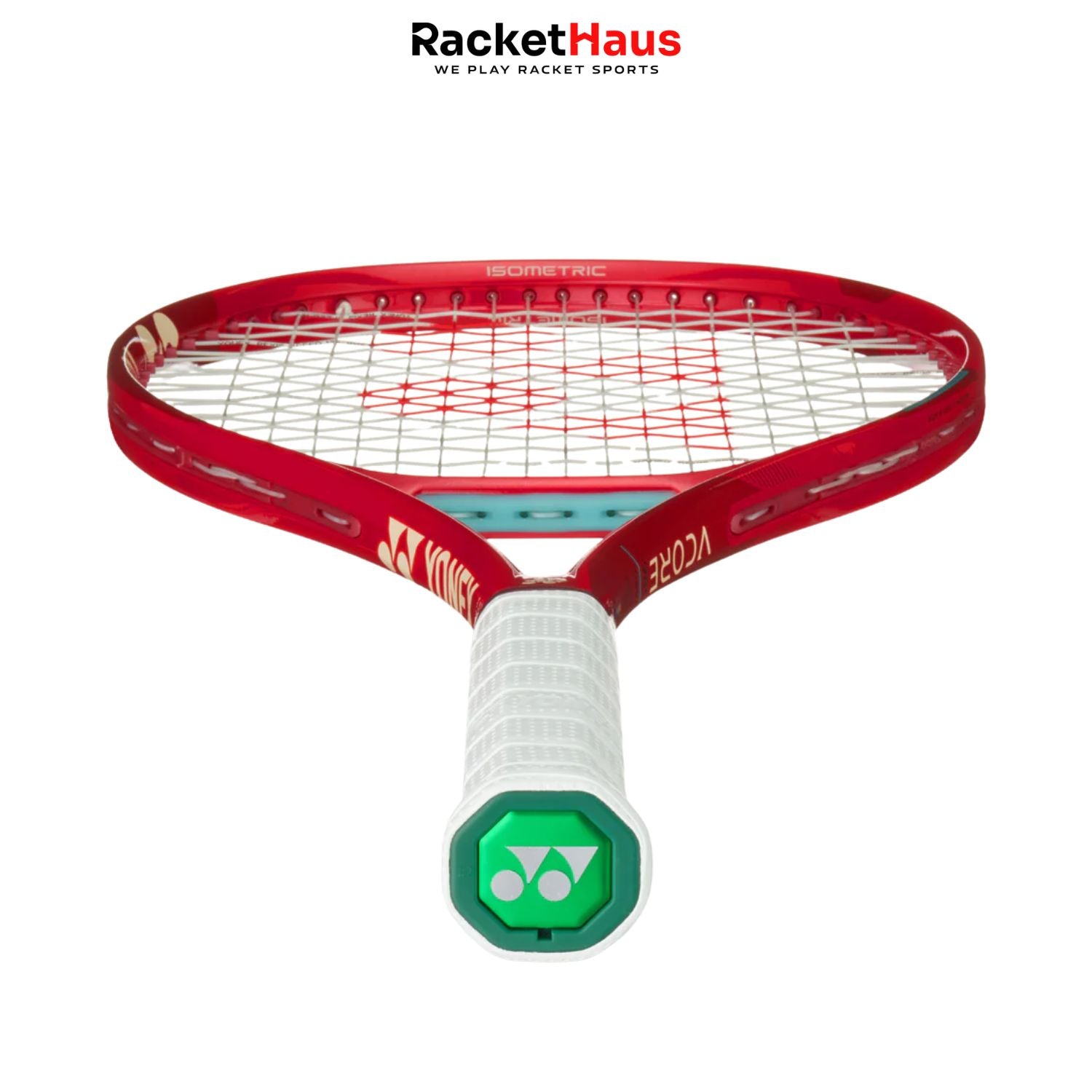 Yonex Vcore 98L 8th Gen 2026 – RacketHaus