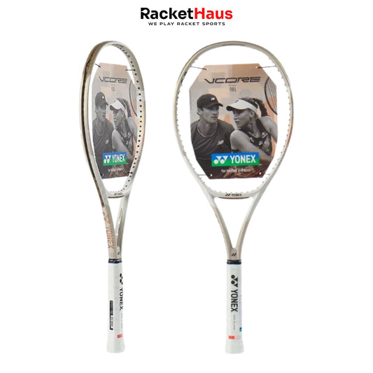 Yonex Vcore 98L Sand Beige