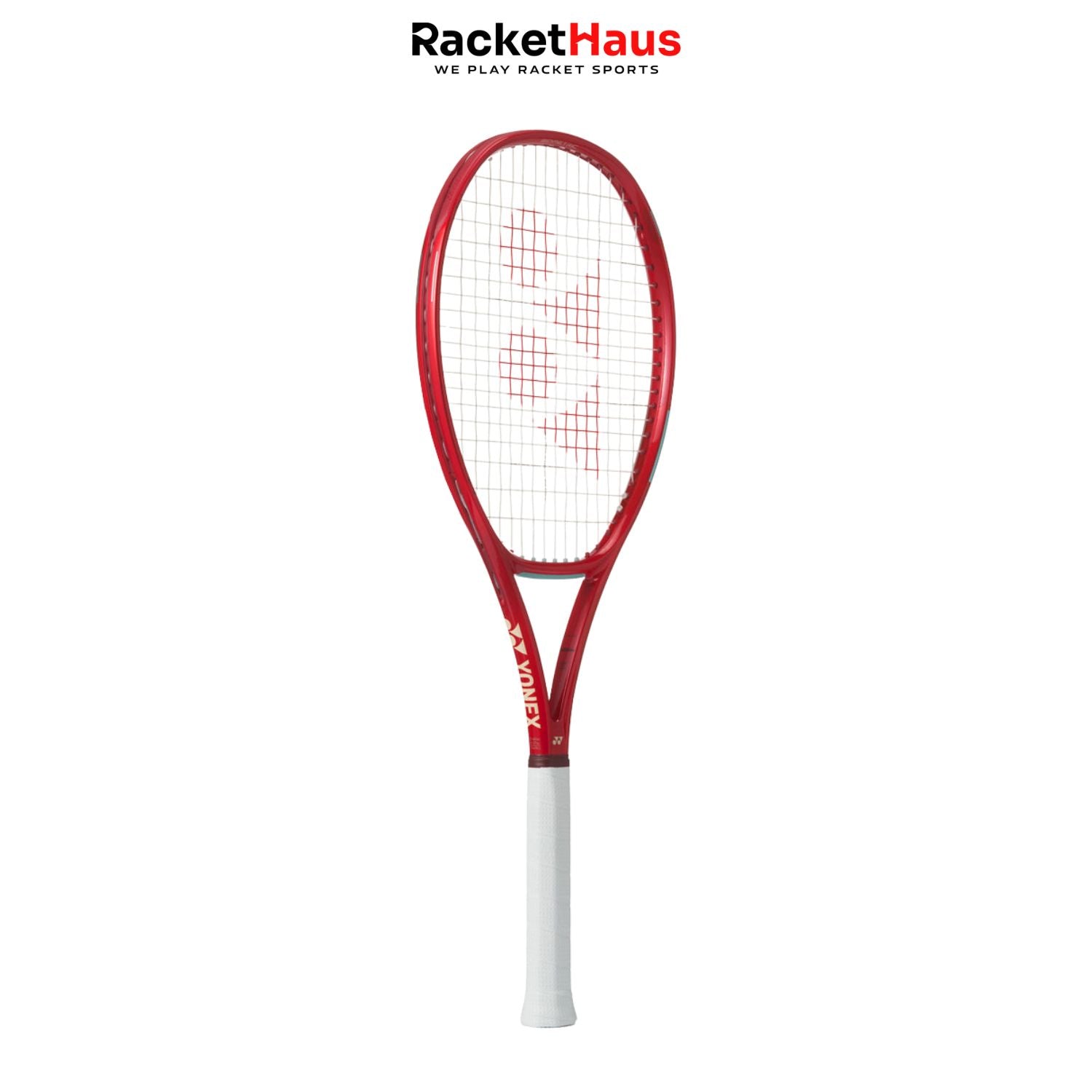 Yonex Vcore 98 Tour 8th Gen 2026