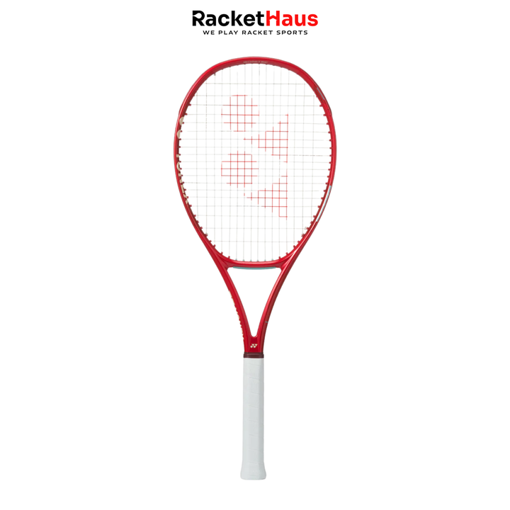 Yonex Vcore 98 Tour 8th Gen 2026 – RacketHaus