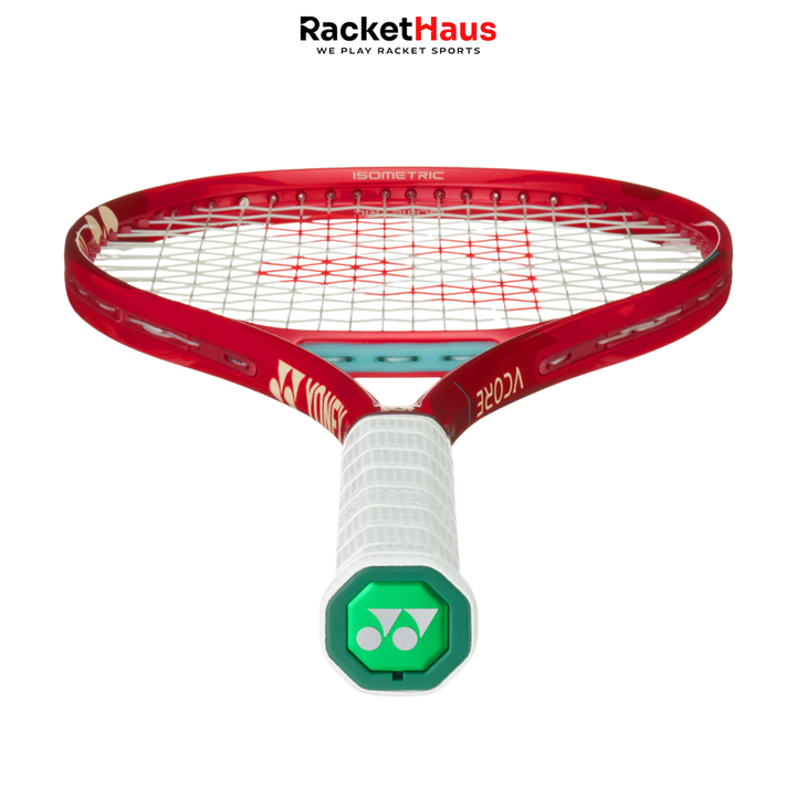 Yonex Vcore 98 Tour 8th Gen 2026 – RacketHaus Yonex Vcore 98 Tour 8th Gen 2026 – RacketHaus