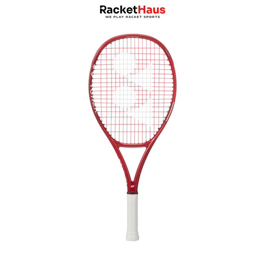Yonex Vcore Junior 25 2026