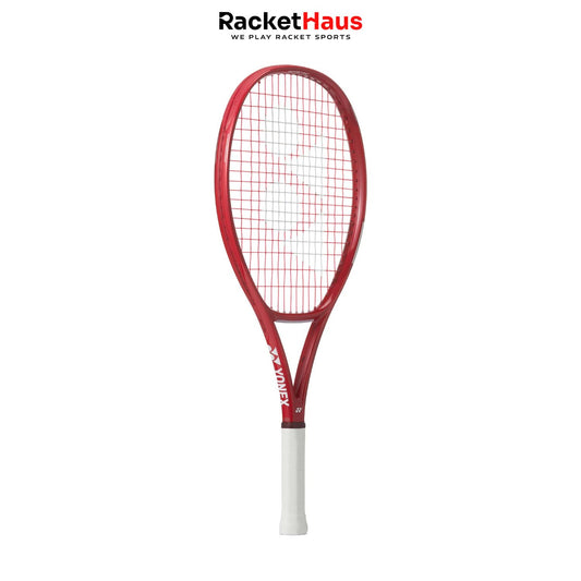 Yonex Vcore Junior 25 2026