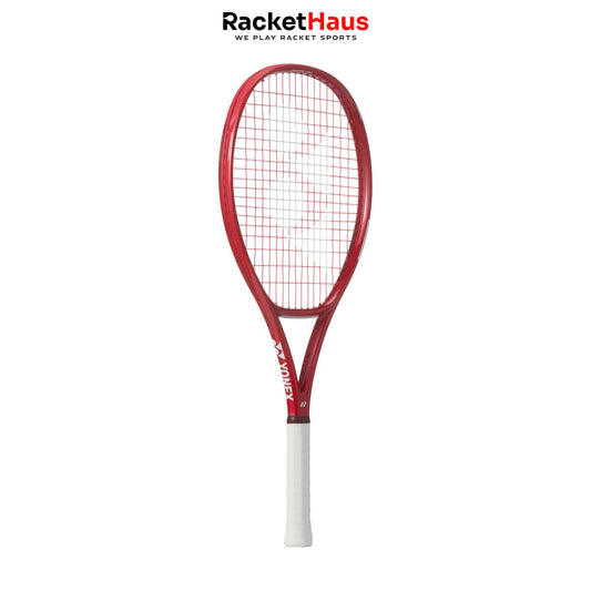 Yonex Vcore Junior 26 2026