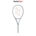Yonex Muse 100L 2026