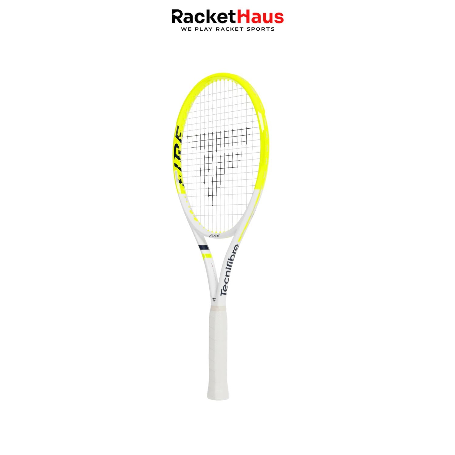 Yonex Vcore 98 Tour 8th Gen 2026 – RacketHaus