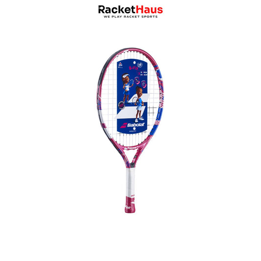 Babolat B Fly