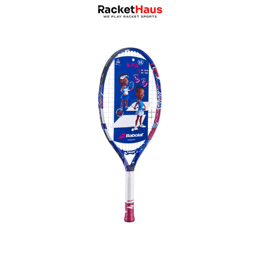 Babolat B Fly