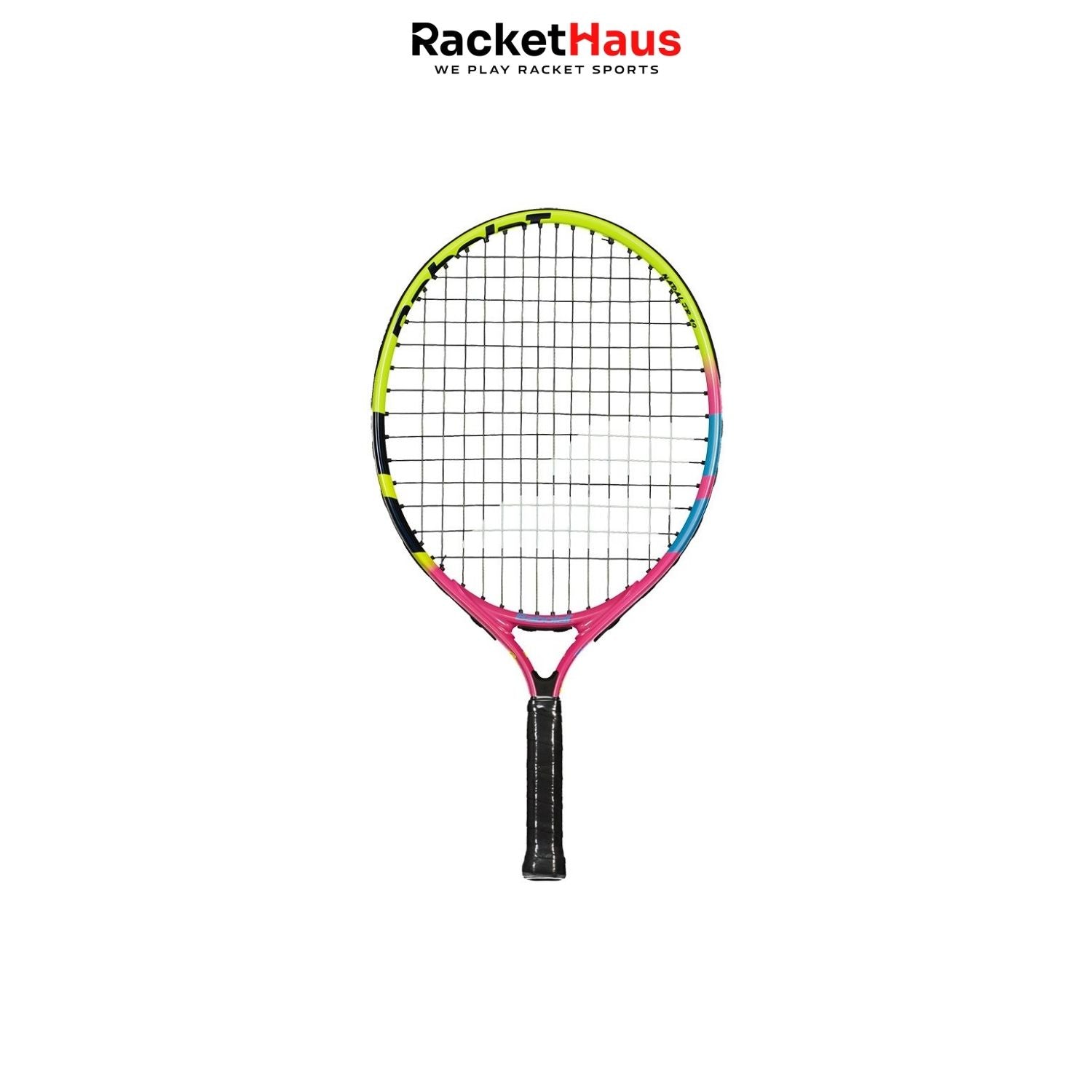 Babolat Nadal Junior 2024