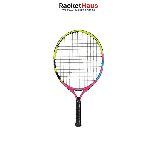 Babolat Nadal Jr 2024