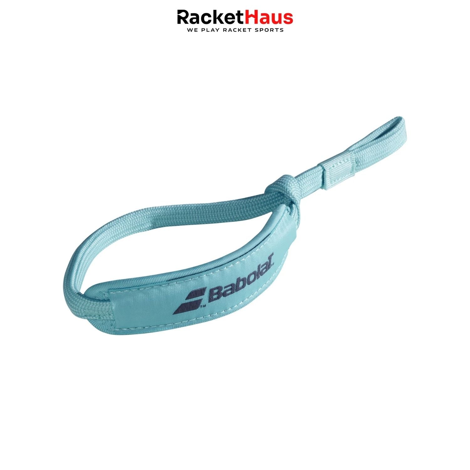 Babolat Padel Wrist Strap