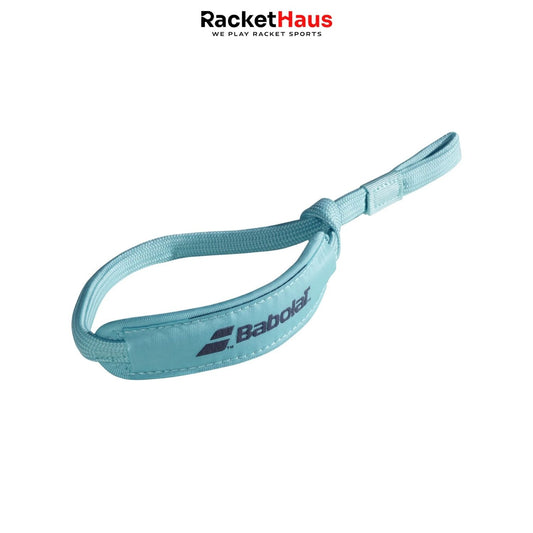 Babolat Padel Wrist Strap