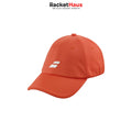  Fiesta Red