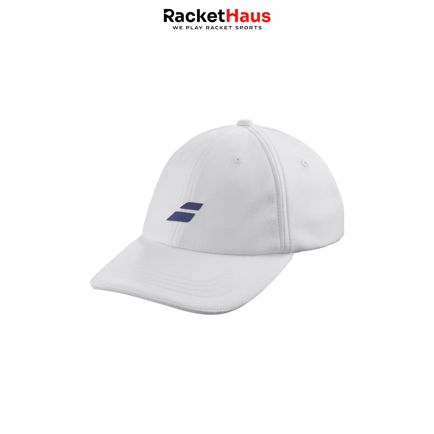 Babolat Pure Logo Cap