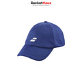 Babolat Pure Logo Junior Cap