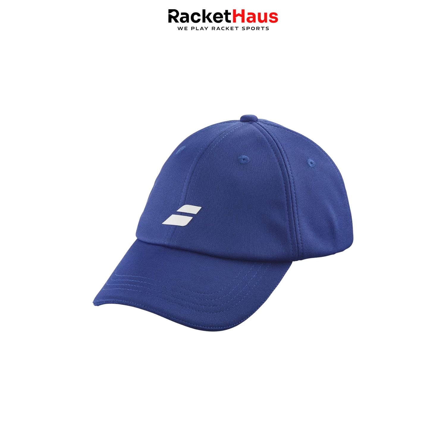 Babolat Pure Logo Junior Cap