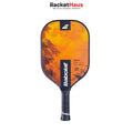 Babolat Rngd Pickleball Paddle