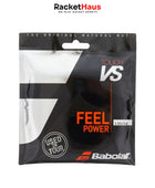 Babolat VS Touch