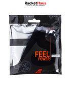 Babolat VS Touch