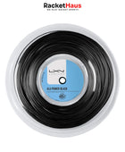 Luxilon Alu Power