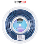 Luxilon Alu Power