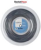 Luxilon Alu Power